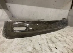 ������� �������������� scania 4P 5P G R P 1769452 ����