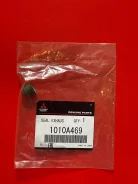 �������� �. �. ��������� Mitsubishi 1010A469 1010A469 ����