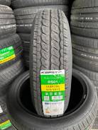 Kapsen PracticalMax RS01. ������, 2025 ���, ����� ����