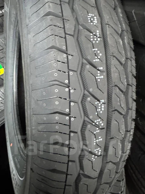 Kapsen PracticalMax RS01. ������, 2025 ���, ����� ����