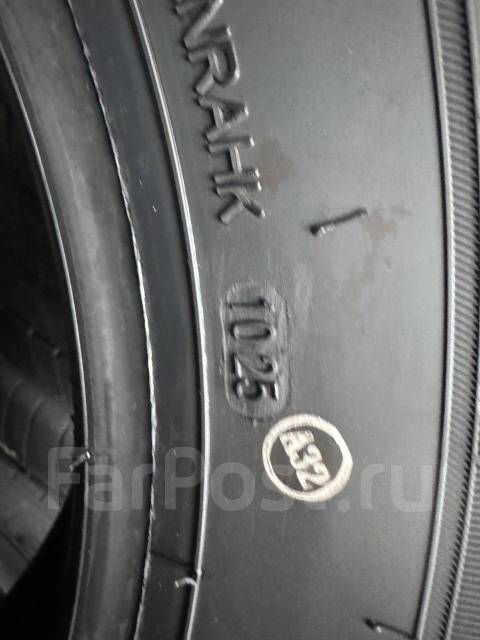 Kapsen PracticalMax RS01. ������, 2025 ���, ����� ����