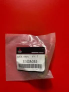 ����������� ���� (������ �����) Mitsubishi 1140A041 1140A041 ����