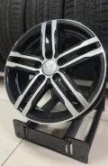 Vector B178. 6.0x15", 5x114.3, ET46, �� 67,1���. ����