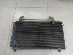 �������� ������������ 80100S7A023 ����