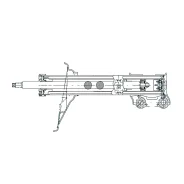 ������ ������������, ������ ����� (������ ����� CYKH-964-G), ������� �� GY1137G CTR GY1161G GY1161G ����