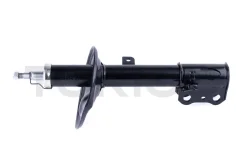 ������ ������������ �������� ������ /334261/ Tokico B3347 B3347 ����