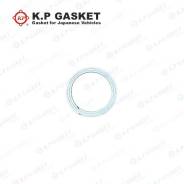 ��������� ��������� ����� KP KP KD10692 KD10692 ����