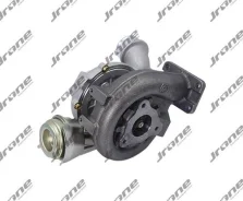 ��������������� Jrone 454135-5012 4541355012 ����