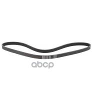������ ������������ Bando Bando 4PK890 4PK890 ����