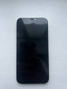 Apple iPhone 12 Pro Max. /, 512  