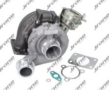 ��������������� Jrone 8G20300306 8G20300306 ����