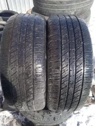 Kumho City Venture KL33. ������, �/�, ����� 50 % ����