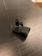      2897333 