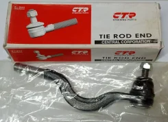 ���������� �������, ���������� CET-69 CTR Korea Toyota Crown Majesta, GS141, JZS141, JZS143, JZS145, LS141, Toyota Crown, GS120, GS120G, GS121, GS126...