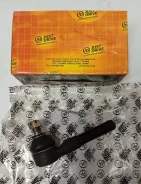 ���������� �������, ������� JSE0025 Just Drive Toyota Crown Majesta, GS141, JZS141, JZS143, JZS145, LS141, Toyota Crown, GS130, GS130G, GS130W, GS131...