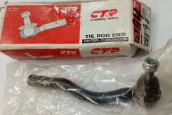 ���������� �������, ������ CET-94 CTR Korea Toyota Estima Emina, CXR10, CXR10G, CXR11, CXR11G, CXR20, CXR20G, CXR21, CXR21G, TCR10, TCR10G, TCR11, TCR...