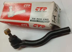 ���������� �������, ����� CET-95 CTR Toyota Estima Emina, CXR10, CXR10G, CXR11, CXR11G, CXR20, CXR20G, CXR21, CXR21G, TCR10, TCR10G, TCR11, TCR11G, TC...