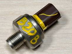   Honda B20B 30530PHK004 