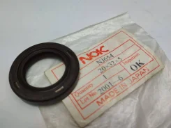 ������� ��������� ������ NJ654 NOK (20x32�5) 1C, 2C, 2CT, 2CL, 3E, 1CL, 1CLC, 2E, 2EE, 2EL, 2ELC, 2ELU, 4EFE, 5EFE, 3EE, 3ETE, 5EFHE, 1CTL, 2CTL, 1Ggt...
