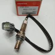 ������ ����������� �������� 36531-P2E-A01 Denso Honda Accord, CG7, CH5, Honda CR-X del Sol, EG1, EG2, EJ4, Honda CR-X, EF6, EF8, Honda Capa, GA4, GA6...