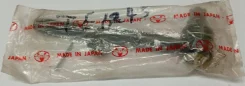 ���������� �������, ����� TE-1745 Safety Japan Toyota 4Runner, LN106, RN105, YN106, Toyota Hilux, LN100, LN105, LN106, LN67, RN105, RN67, YN100, YN105...