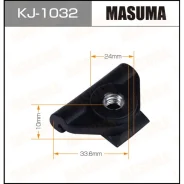 ������ ������������� Masuma 1032-KJ KJ-1032 ����
