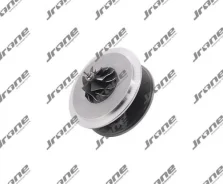 �������� Jrone 1000010112 1000010112 ����