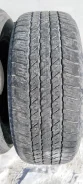 Bridgestone Dueler H/T 684III. ������, 2015 ���, �/�, ����� 60 % ����