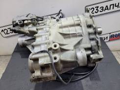   Suzuki Grand Escudo (Xl7 ) 2005 2951185F40 TX92 H27A 2951185F40 