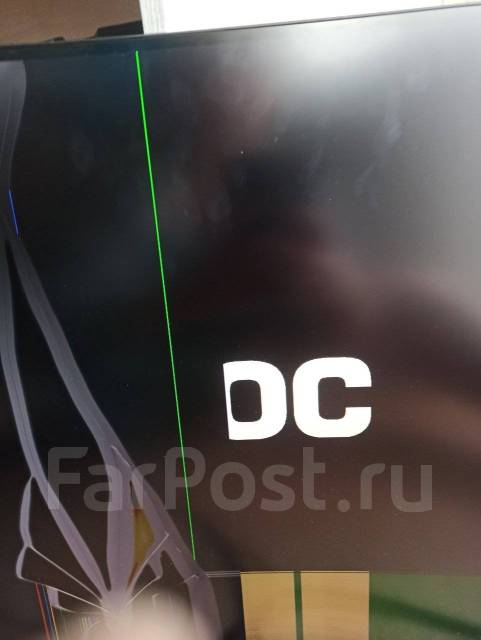 AOC. 32", ���������� �� (LCD, LED, QLED) ����