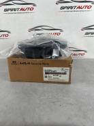   Kia Hyundai 231242F602 D4HB 231242F602 