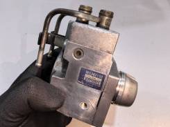 ���� Mitsubishi GDI MD367150. ��������� 265/283�� MD367150 ����