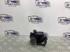 Mercedes Ml 2008 A6421500394 W164  OM642.940 3.0   A6421500394 