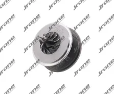 �������� Jrone 1000010056B 1000010056B ����