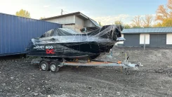 ������-600 DC. 2020 ���, ����� 6,38��., ��������� ���������, 90��.�., ������ ����