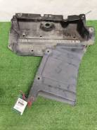   Toyota Noah 2017 5144128180 ZWR80 2Zrfxe,   5144128180 