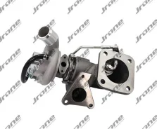 ��������������� Jrone 49131-05312 4913105312 ����