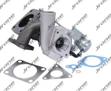 ��������������� Jrone 8M03200585 8M03200585 ����