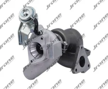��������������� Jrone 49131-05400 4913105400 ����