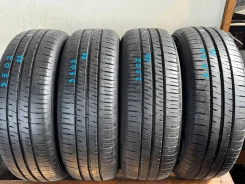 Maxrun Efficia. ������, 2023 ���, �/�, ����� �� 5 % ����