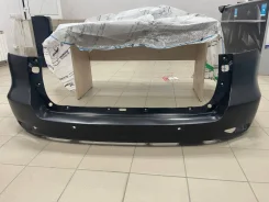 ������ ������ Toyota Fortuner 2020-2025, ����� �������� (Toyota) 52159-0K972 ����