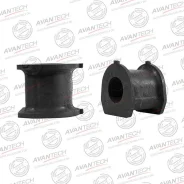 ������ ������������� ��������� Avantech ������� �� ���. ABH0505 (Avantech) |3| ABH0521 ABH0521 ����