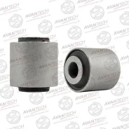 ����������� ������� ������������ Avantech (Avantech) |3| ASB0334 ASB0334 ����