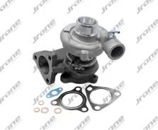 ��������������� Jrone 8M04100232 8M04100232 ����