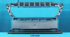 ������ �������� Citroen Jumper (250, 290) `14- / Peugeot Boxer (250, 290) `14- / FIAT Ducato (250, 290) `14- �� ������� UCJ0423130 ����