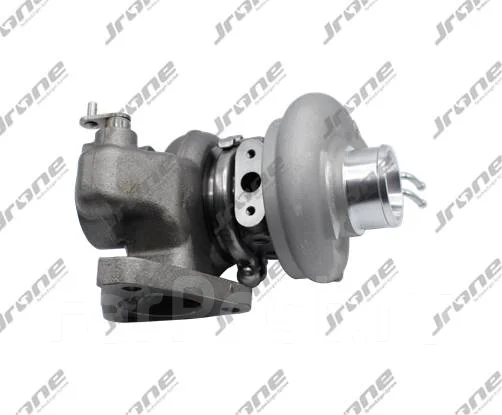 ��������������� Jrone 49177-01500 4917701500 ����