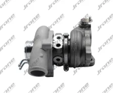 ��������������� Jrone 49177-01500 4917701500 ����