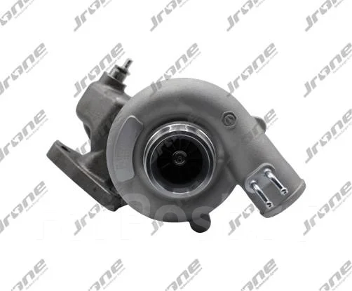��������������� Jrone 49177-01500 4917701500 ����