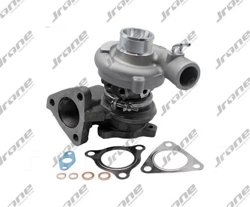 ��������������� Jrone 49177-01500 4917701500 ����