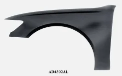 ����� AUDI A6 (4G, C7) `11-18 LH ������. ����� �������� UAE0511111 ����